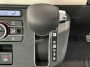 キーフリーシステム　ＬＥＤヘッドライト　ＬＥＤフォグランプ　オートエアコン　運転席・助手席電動スライドドア　運転席・助手席シートヒーター　スマートアシスト（栃木県）の中古車