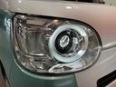 キーフリーシステム　ＬＥＤヘッドライト　ＬＥＤフォグランプ　オートエアコン　運転席・助手席電動スライドドア　運転席・助手席シートヒーター　スマートアシスト（栃木県）の中古車