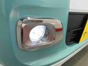 キーフリーシステム　ＬＥＤヘッドライト　ＬＥＤフォグランプ　オートエアコン　運転席・助手席電動スライドドア　運転席・助手席シートヒーター　スマートアシスト（栃木県）の中古車