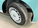 キーフリーシステム　ＬＥＤヘッドライト　ＬＥＤフォグランプ　オートエアコン　運転席・助手席電動スライドドア　運転席・助手席シートヒーター　スマートアシスト（栃木県）の中古車