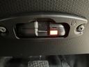 ナビ　バックカメラ　キーフリーシステム　ＬＥＤヘッドライト　ＬＥＤフォグランプ　両側電動スライドドア　スマートアシスト　コーナーセンサー　純正アルミホイール　オートライト　運転席助手席シートヒーター（栃木県）の中古車