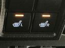 ナビ　バックカメラ　キーフリーシステム　ＬＥＤヘッドライト　ＬＥＤフォグランプ　両側電動スライドドア　スマートアシスト　コーナーセンサー　純正アルミホイール　オートライト　運転席助手席シートヒーター（栃木県）の中古車