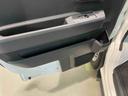 誤発進抑制機能　横滑防止装置　パーキングセンサー　Ｉストップ　Ｗエアバッグ　レーンアシスト　盗難防止システム　切替４ＷＤ　運転席エアバッグ　ＡＢＳ　スライドドア　キ−レス（栃木県）の中古車