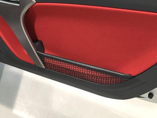 コペンセロ　Ｓ全車１年走行距離無制限まごころ保証付き！　ナビゲーションシステム　ＬＥＤヘッドライト　フォグランプ　キーフリーシステム　マニュアル車（栃木県）の中古車