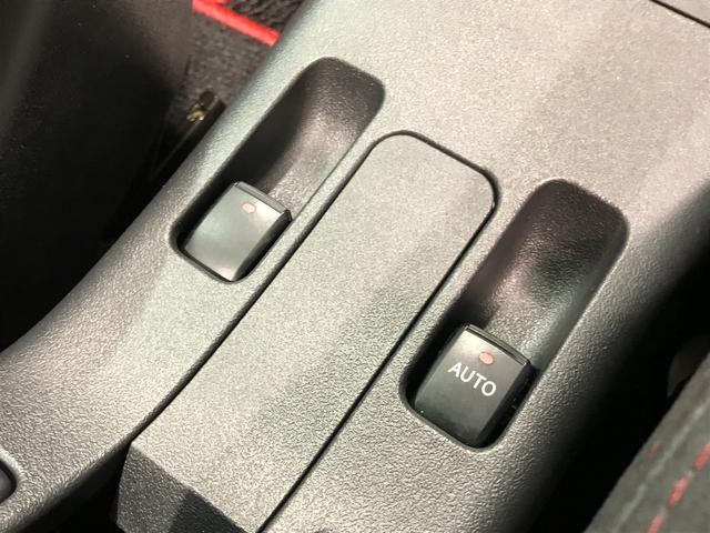 コペンセロ　Ｓ全車１年走行距離無制限まごころ保証付き！　ナビゲーションシステム　ＬＥＤヘッドライト　フォグランプ　キーフリーシステム　マニュアル車（栃木県）の中古車