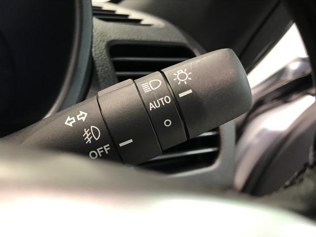 コペンセロ　Ｓ全車１年走行距離無制限まごころ保証付き！　ナビゲーションシステム　ＬＥＤヘッドライト　フォグランプ　キーフリーシステム　マニュアル車（栃木県）の中古車