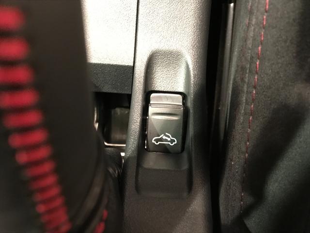 コペンセロ　Ｓ全車１年走行距離無制限まごころ保証付き！　ナビゲーションシステム　ＬＥＤヘッドライト　フォグランプ　キーフリーシステム　マニュアル車（栃木県）の中古車