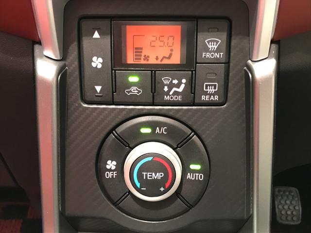コペンセロ　Ｓ全車１年走行距離無制限まごころ保証付き！　ナビゲーションシステム　ＬＥＤヘッドライト　フォグランプ　キーフリーシステム　マニュアル車（栃木県）の中古車
