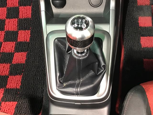 コペンセロ　Ｓ全車１年走行距離無制限まごころ保証付き！　ナビゲーションシステム　ＬＥＤヘッドライト　フォグランプ　キーフリーシステム　マニュアル車（栃木県）の中古車