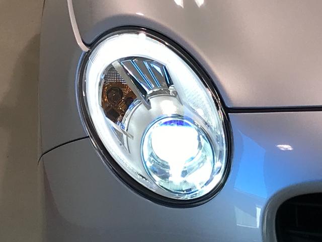 コペンセロ　Ｓ全車１年走行距離無制限まごころ保証付き！　ナビゲーションシステム　ＬＥＤヘッドライト　フォグランプ　キーフリーシステム　マニュアル車（栃木県）の中古車