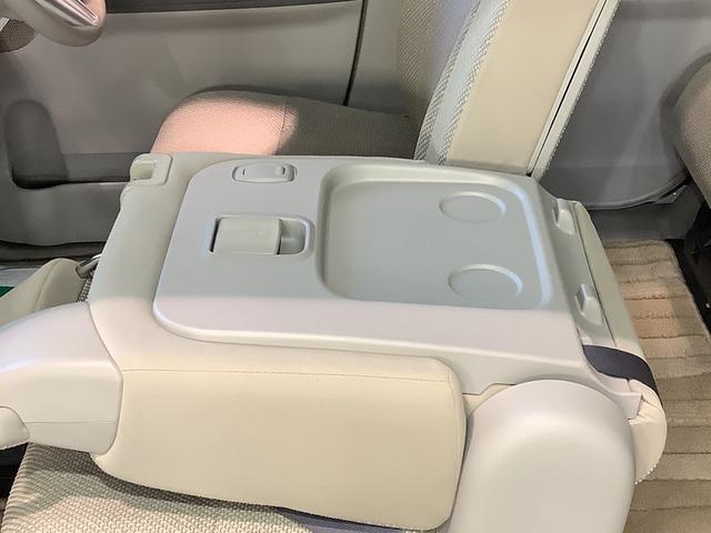 タントＸ　スマートセレクションＳＡ＆ＳＮ全車１年走行距離無制限まごころ保証付き！（栃木県）の中古車