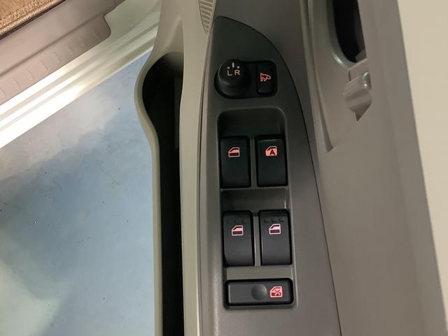 タントＸ　スマートセレクションＳＡ＆ＳＮ全車１年走行距離無制限まごころ保証付き！（栃木県）の中古車