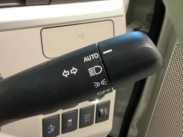 タントＸ　スマートセレクションＳＡ＆ＳＮ全車１年走行距離無制限まごころ保証付き！（栃木県）の中古車