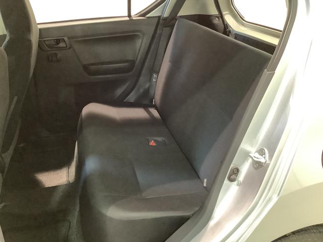 ミライースL SAIIIアイドリングSTOP 前後障害物センサー 衝突防止 キ−レス イモビライザー Wエアバッグ 横滑防止 レーンキープアシスト オートハイビーム 運転席エアバック ABS オートライト(栃木県)の中古車