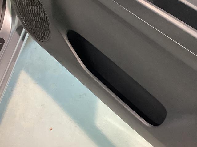 ミライースL SAIIIアイドリングSTOP 前後障害物センサー 衝突防止 キ−レス イモビライザー Wエアバッグ 横滑防止 レーンキープアシスト オートハイビーム 運転席エアバック ABS オートライト(栃木県)の中古車