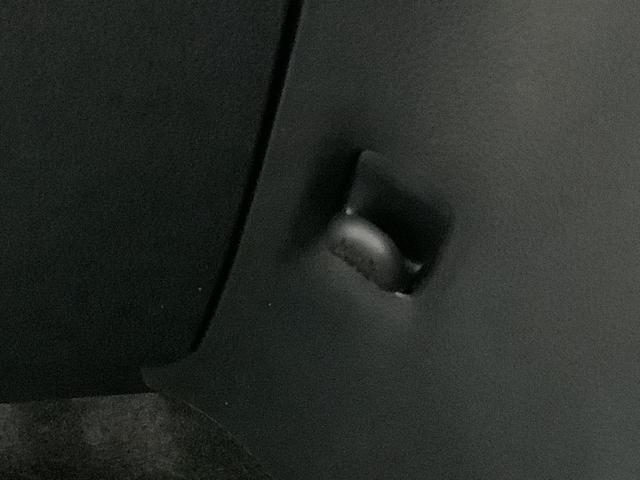 ミライースL SAIIIアイドリングSTOP 前後障害物センサー 衝突防止 キ−レス イモビライザー Wエアバッグ 横滑防止 レーンキープアシスト オートハイビーム 運転席エアバック ABS オートライト(栃木県)の中古車