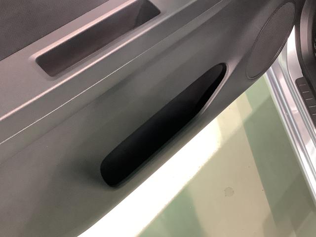 ミライースL SAIIIアイドリングSTOP 前後障害物センサー 衝突防止 キ−レス イモビライザー Wエアバッグ 横滑防止 レーンキープアシスト オートハイビーム 運転席エアバック ABS オートライト(栃木県)の中古車