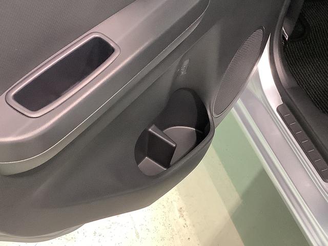 ミライースL SAIIIアイドリングSTOP 前後障害物センサー 衝突防止 キ−レス イモビライザー Wエアバッグ 横滑防止 レーンキープアシスト オートハイビーム 運転席エアバック ABS オートライト(栃木県)の中古車