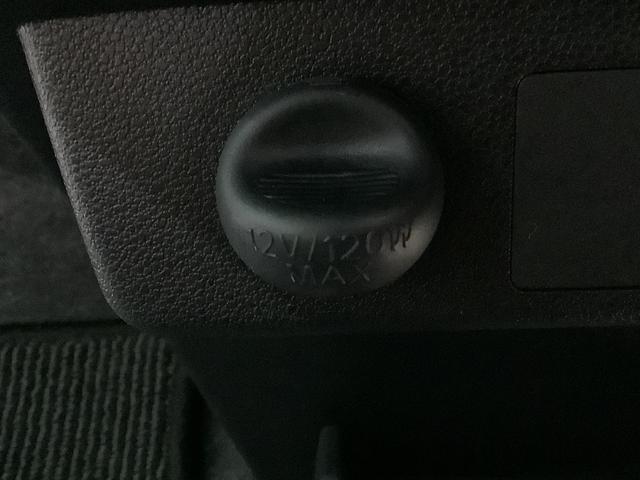 ミライースL SAIIIアイドリングSTOP 前後障害物センサー 衝突防止 キ−レス イモビライザー Wエアバッグ 横滑防止 レーンキープアシスト オートハイビーム 運転席エアバック ABS オートライト(栃木県)の中古車