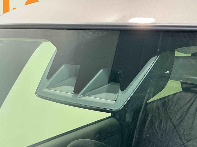 ムーヴキャンバスセオリーG電動スライドドアー キーフリーシステム LEDヘッドライト スマートアシスト コーナーセンサー 衝突被害軽減システム 電動格納ドアミラー 雹害(栃木県)の中古車