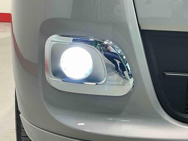 ムーヴキャンバスセオリーG電動スライドドアー キーフリーシステム LEDヘッドライト スマートアシスト コーナーセンサー 衝突被害軽減システム 電動格納ドアミラー 雹害(栃木県)の中古車