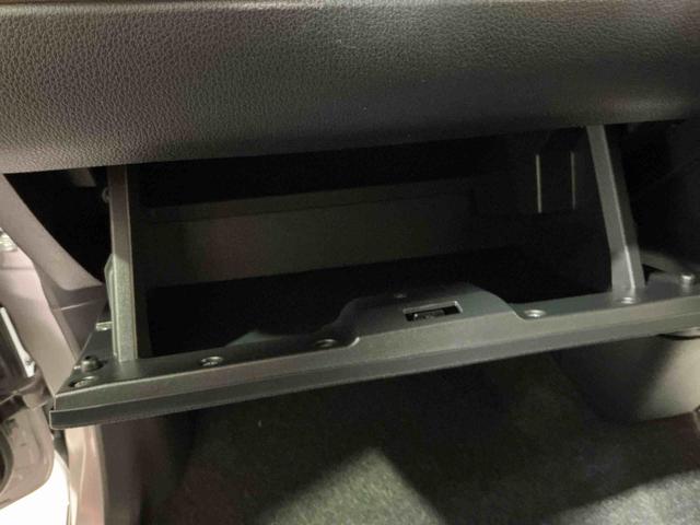 ムーヴキャンバスセオリーG電動スライドドアー キーフリーシステム LEDヘッドライト スマートアシスト コーナーセンサー 衝突被害軽減システム 電動格納ドアミラー 雹害(栃木県)の中古車