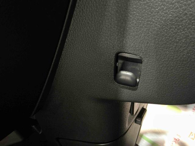 ムーヴキャンバスセオリーG電動スライドドアー キーフリーシステム LEDヘッドライト スマートアシスト コーナーセンサー 衝突被害軽減システム 電動格納ドアミラー 雹害(栃木県)の中古車