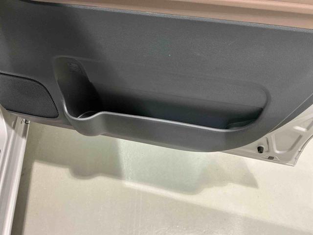 ムーヴキャンバスセオリーG電動スライドドアー キーフリーシステム LEDヘッドライト スマートアシスト コーナーセンサー 衝突被害軽減システム 電動格納ドアミラー 雹害(栃木県)の中古車