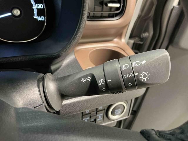 ムーヴキャンバスセオリーG電動スライドドアー キーフリーシステム LEDヘッドライト スマートアシスト コーナーセンサー 衝突被害軽減システム 電動格納ドアミラー 雹害(栃木県)の中古車