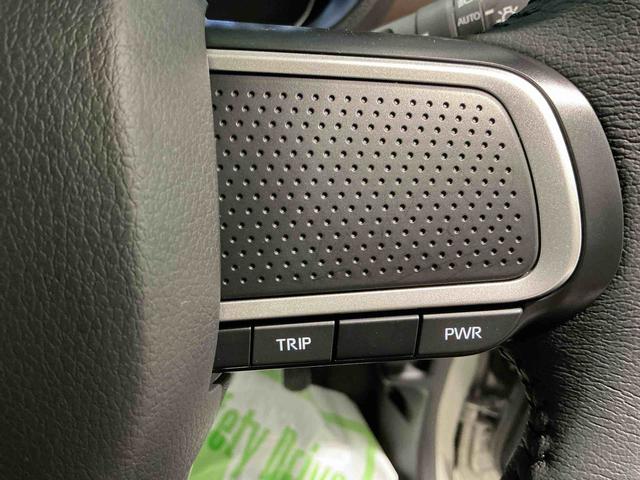 ムーヴキャンバスセオリーG電動スライドドアー キーフリーシステム LEDヘッドライト スマートアシスト コーナーセンサー 衝突被害軽減システム 電動格納ドアミラー 雹害(栃木県)の中古車