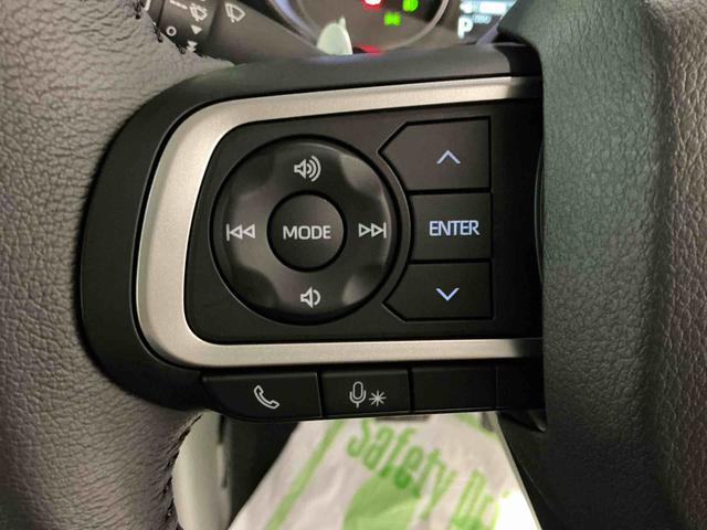 ムーヴキャンバスセオリーG電動スライドドアー キーフリーシステム LEDヘッドライト スマートアシスト コーナーセンサー 衝突被害軽減システム 電動格納ドアミラー 雹害(栃木県)の中古車