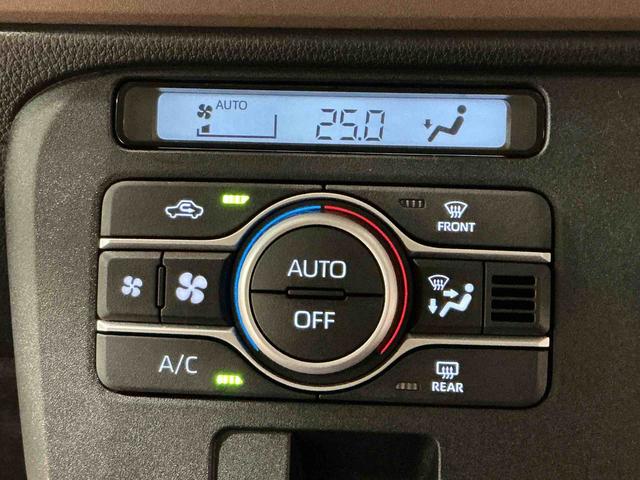 ムーヴキャンバスセオリーG電動スライドドアー キーフリーシステム LEDヘッドライト スマートアシスト コーナーセンサー 衝突被害軽減システム 電動格納ドアミラー 雹害(栃木県)の中古車