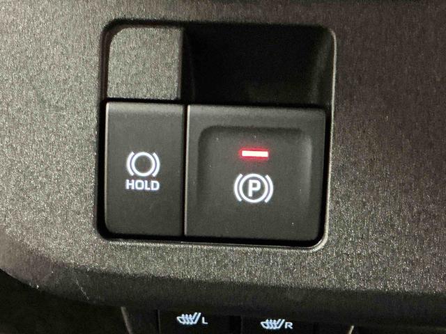 ムーヴキャンバスセオリーG電動スライドドアー キーフリーシステム LEDヘッドライト スマートアシスト コーナーセンサー 衝突被害軽減システム 電動格納ドアミラー 雹害(栃木県)の中古車