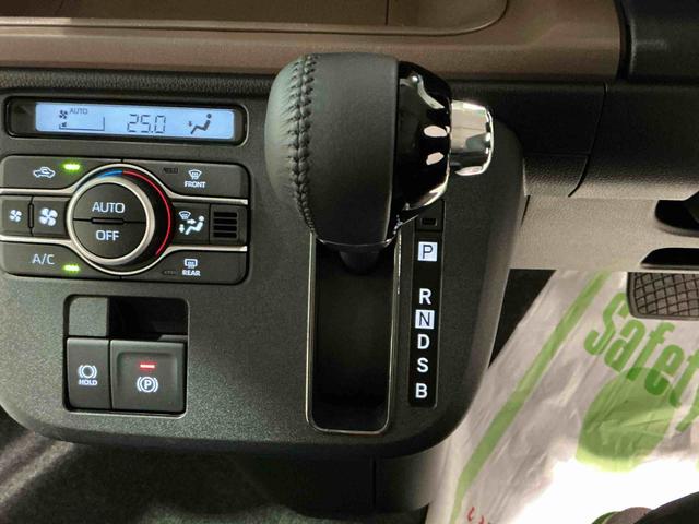 ムーヴキャンバスセオリーG電動スライドドアー キーフリーシステム LEDヘッドライト スマートアシスト コーナーセンサー 衝突被害軽減システム 電動格納ドアミラー 雹害(栃木県)の中古車