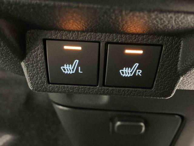 ムーヴキャンバスセオリーG電動スライドドアー キーフリーシステム LEDヘッドライト スマートアシスト コーナーセンサー 衝突被害軽減システム 電動格納ドアミラー 雹害(栃木県)の中古車