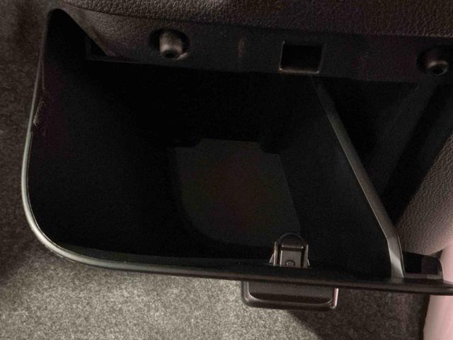 ムーヴキャンバスセオリーG電動スライドドアー キーフリーシステム LEDヘッドライト スマートアシスト コーナーセンサー 衝突被害軽減システム 電動格納ドアミラー 雹害(栃木県)の中古車