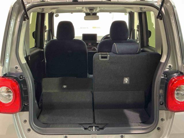 ムーヴキャンバスセオリーG電動スライドドアー キーフリーシステム LEDヘッドライト スマートアシスト コーナーセンサー 衝突被害軽減システム 電動格納ドアミラー 雹害(栃木県)の中古車