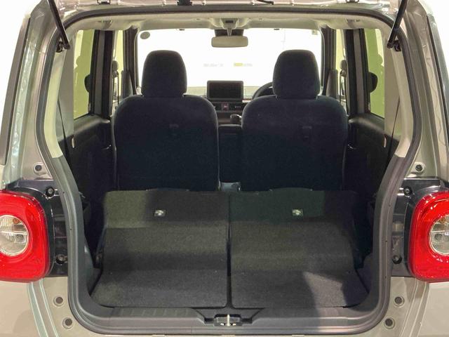 ムーヴキャンバスセオリーG電動スライドドアー キーフリーシステム LEDヘッドライト スマートアシスト コーナーセンサー 衝突被害軽減システム 電動格納ドアミラー 雹害(栃木県)の中古車