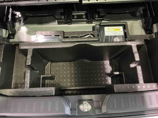 ムーヴキャンバスセオリーG電動スライドドアー キーフリーシステム LEDヘッドライト スマートアシスト コーナーセンサー 衝突被害軽減システム 電動格納ドアミラー 雹害(栃木県)の中古車