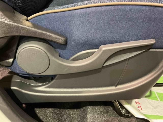 ムーヴキャンバスセオリーG電動スライドドアー キーフリーシステム LEDヘッドライト スマートアシスト コーナーセンサー 衝突被害軽減システム 電動格納ドアミラー 雹害(栃木県)の中古車