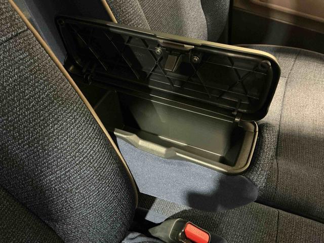 ムーヴキャンバスセオリーG電動スライドドアー キーフリーシステム LEDヘッドライト スマートアシスト コーナーセンサー 衝突被害軽減システム 電動格納ドアミラー 雹害(栃木県)の中古車