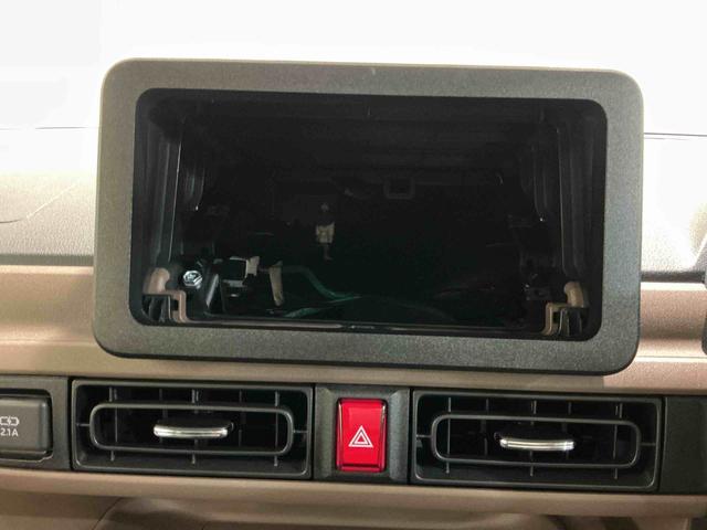 ムーヴキャンバスセオリーG電動スライドドアー キーフリーシステム LEDヘッドライト スマートアシスト コーナーセンサー 衝突被害軽減システム 電動格納ドアミラー 雹害(栃木県)の中古車