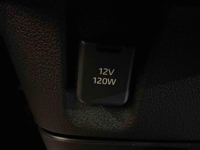 ムーヴキャンバスセオリーG電動スライドドアー キーフリーシステム LEDヘッドライト スマートアシスト コーナーセンサー 衝突被害軽減システム 電動格納ドアミラー 雹害(栃木県)の中古車