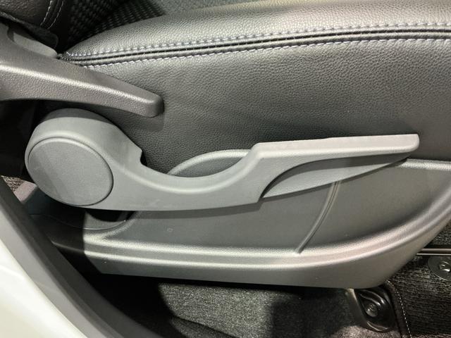 タントカスタムＸキーフリーシステム　ＬＥＤヘッドライト　ＬＥＤフォグランプ　両側電動スライドドア　スマートアシスト　コーナーセンサー　純正アルミホイール　オートライト　運転席助手席シートヒーター（栃木県）の中古車