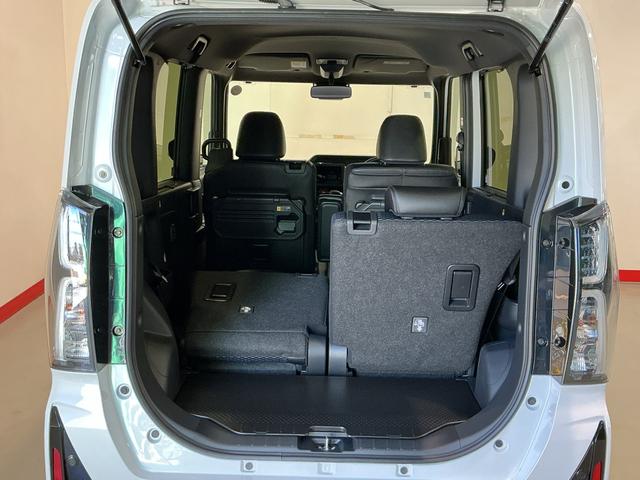 タントカスタムＸキーフリーシステム　ＬＥＤヘッドライト　ＬＥＤフォグランプ　両側電動スライドドア　スマートアシスト　コーナーセンサー　純正アルミホイール　オートライト　運転席助手席シートヒーター（栃木県）の中古車