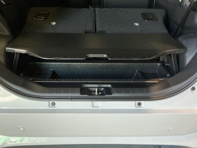 タントカスタムＸキーフリーシステム　ＬＥＤヘッドライト　ＬＥＤフォグランプ　両側電動スライドドア　スマートアシスト　コーナーセンサー　純正アルミホイール　オートライト　運転席助手席シートヒーター（栃木県）の中古車