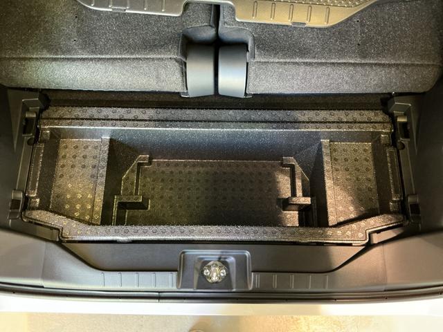 タントカスタムＸキーフリーシステム　ＬＥＤヘッドライト　ＬＥＤフォグランプ　両側電動スライドドア　スマートアシスト　コーナーセンサー　純正アルミホイール　オートライト　運転席助手席シートヒーター（栃木県）の中古車