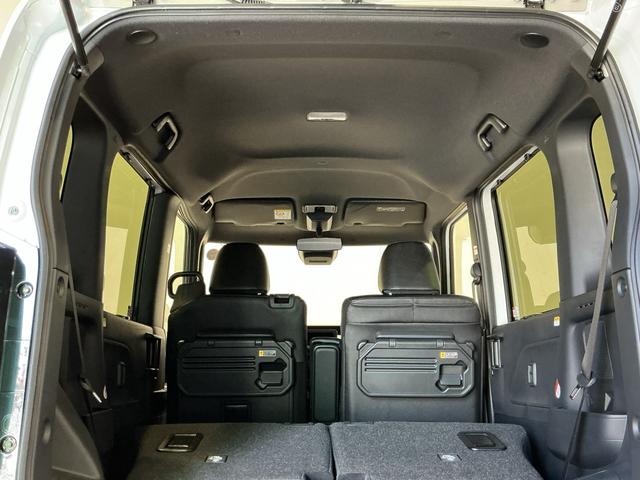 タントカスタムＸキーフリーシステム　ＬＥＤヘッドライト　ＬＥＤフォグランプ　両側電動スライドドア　スマートアシスト　コーナーセンサー　純正アルミホイール　オートライト　運転席助手席シートヒーター（栃木県）の中古車