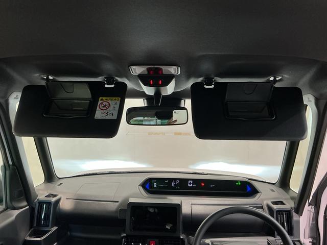 タントカスタムＸキーフリーシステム　ＬＥＤヘッドライト　ＬＥＤフォグランプ　両側電動スライドドア　スマートアシスト　コーナーセンサー　純正アルミホイール　オートライト　運転席助手席シートヒーター（栃木県）の中古車