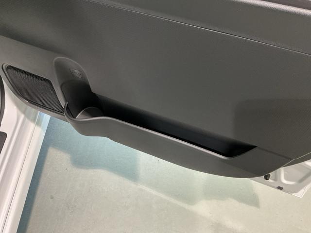 タントカスタムＸキーフリーシステム　ＬＥＤヘッドライト　ＬＥＤフォグランプ　両側電動スライドドア　スマートアシスト　コーナーセンサー　純正アルミホイール　オートライト　運転席助手席シートヒーター（栃木県）の中古車